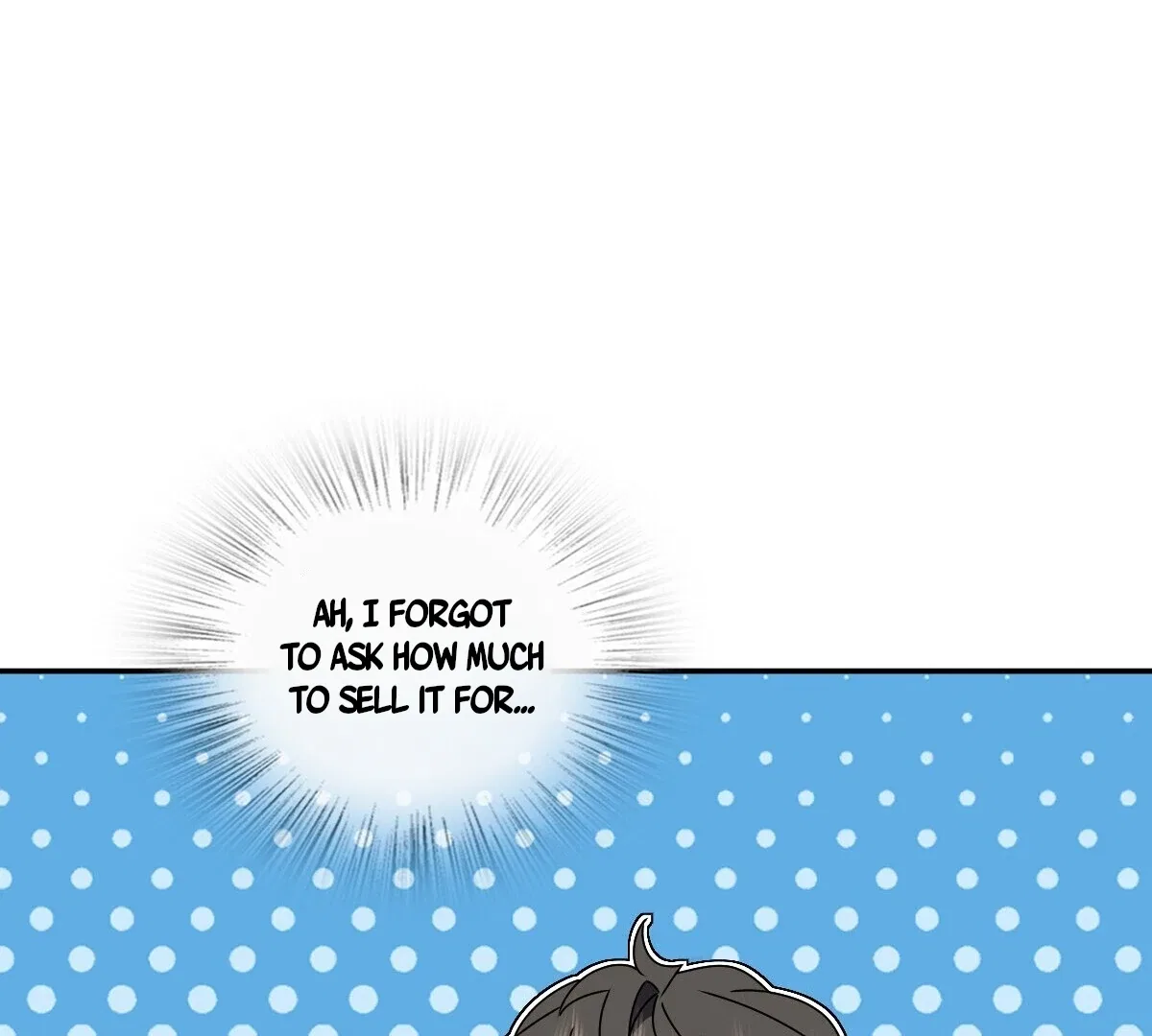 My Wife Is From a Thousand Years Ago Chapter 358 – Page 109