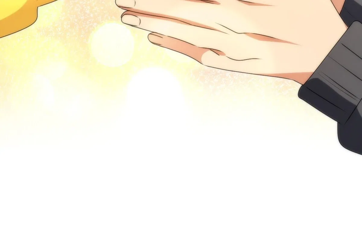 My Wife Is From a Thousand Years Ago Chapter 358 – Page 114