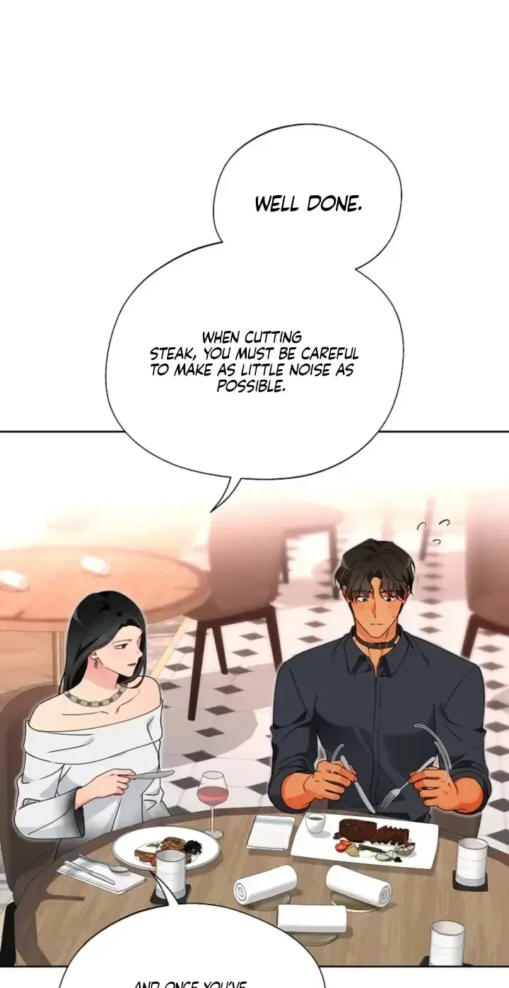 Males In The Breeding Room Chapter 38 – Page 2