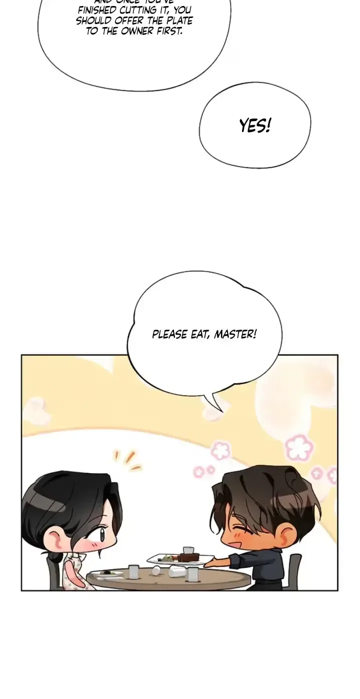 Males In The Breeding Room Chapter 38 – Page 3
