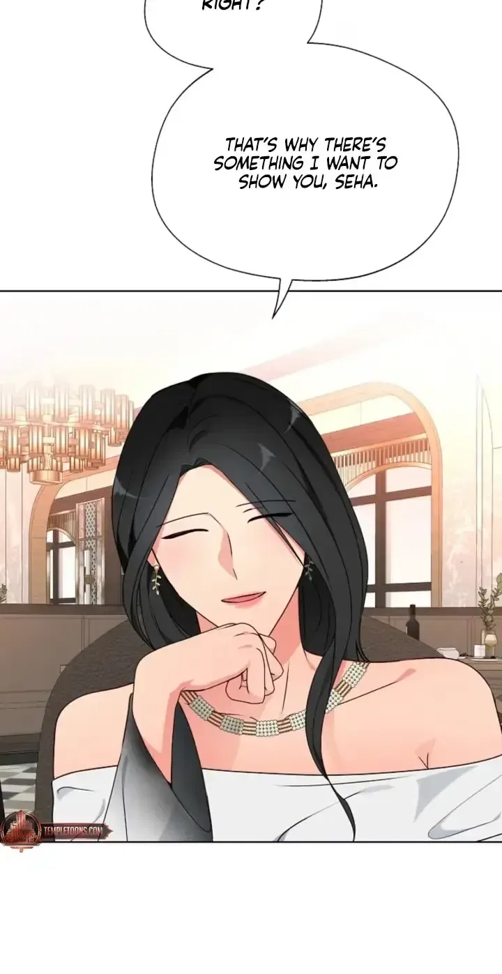 Males In The Breeding Room Chapter 38 – Page 8