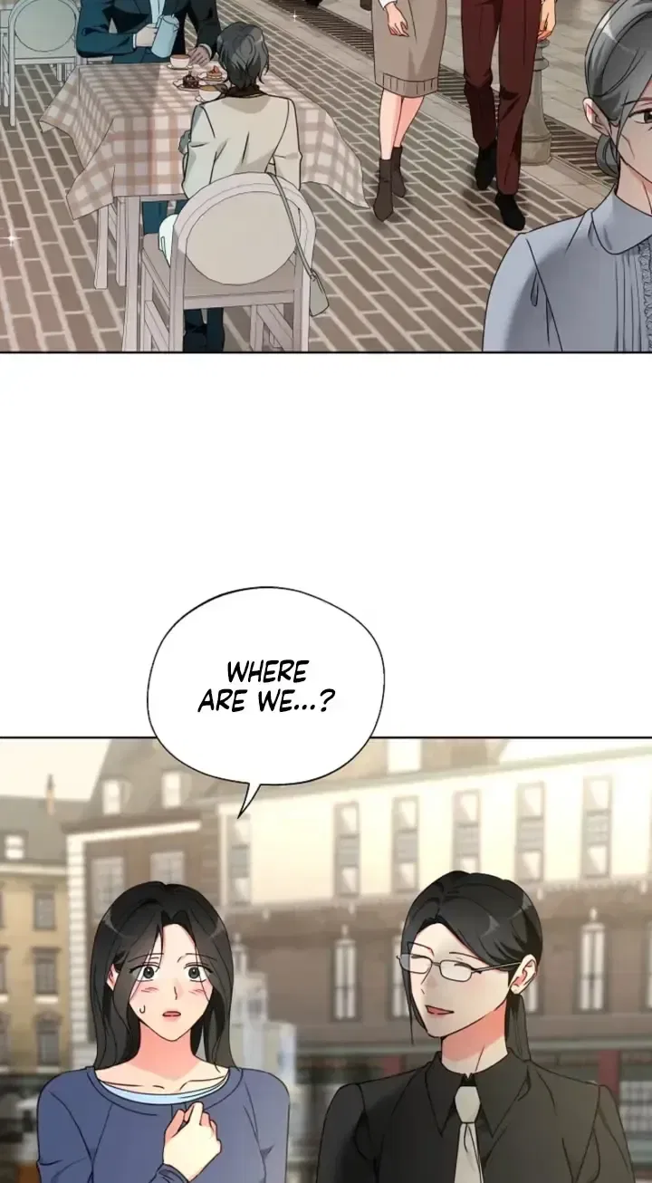 Males In The Breeding Room Chapter 38 – Page 12