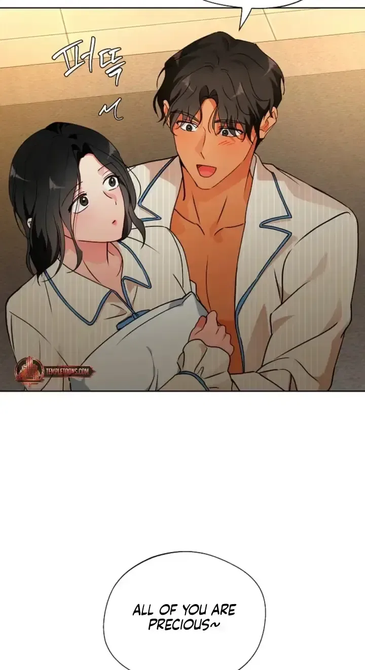 Males In The Breeding Room Chapter 38 – Page 32
