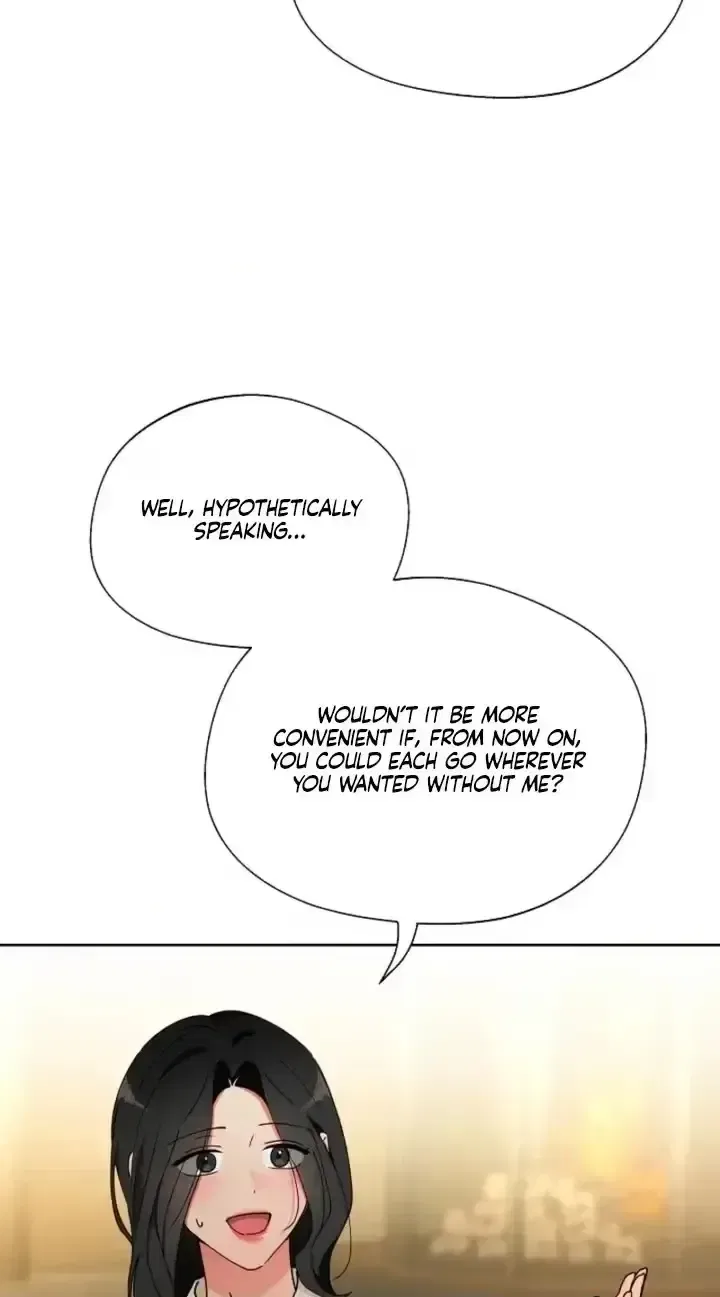 Males In The Breeding Room Chapter 38 – Page 40