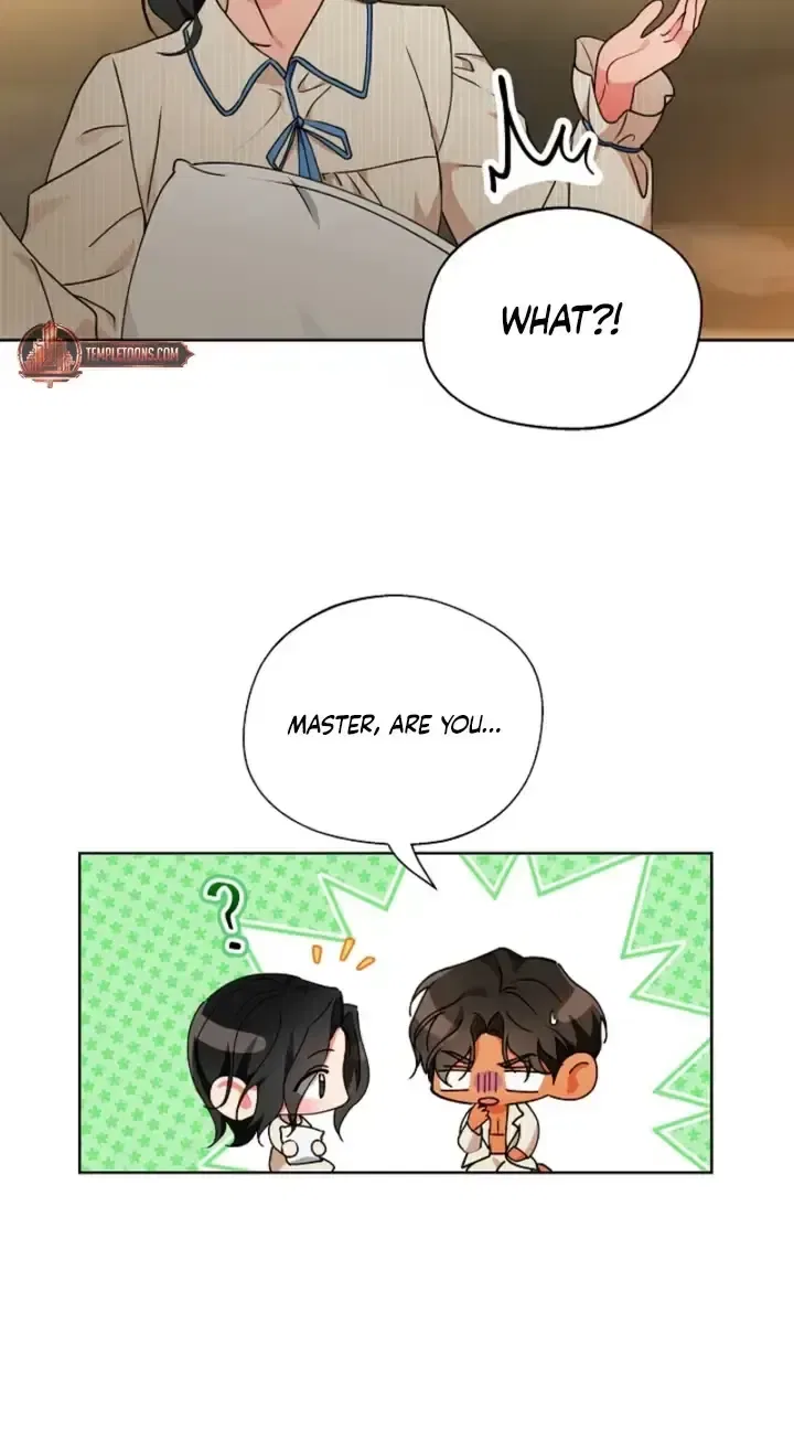 Males In The Breeding Room Chapter 38 – Page 41