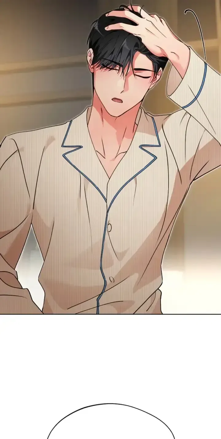 Males In The Breeding Room Chapter 38 – Page 55