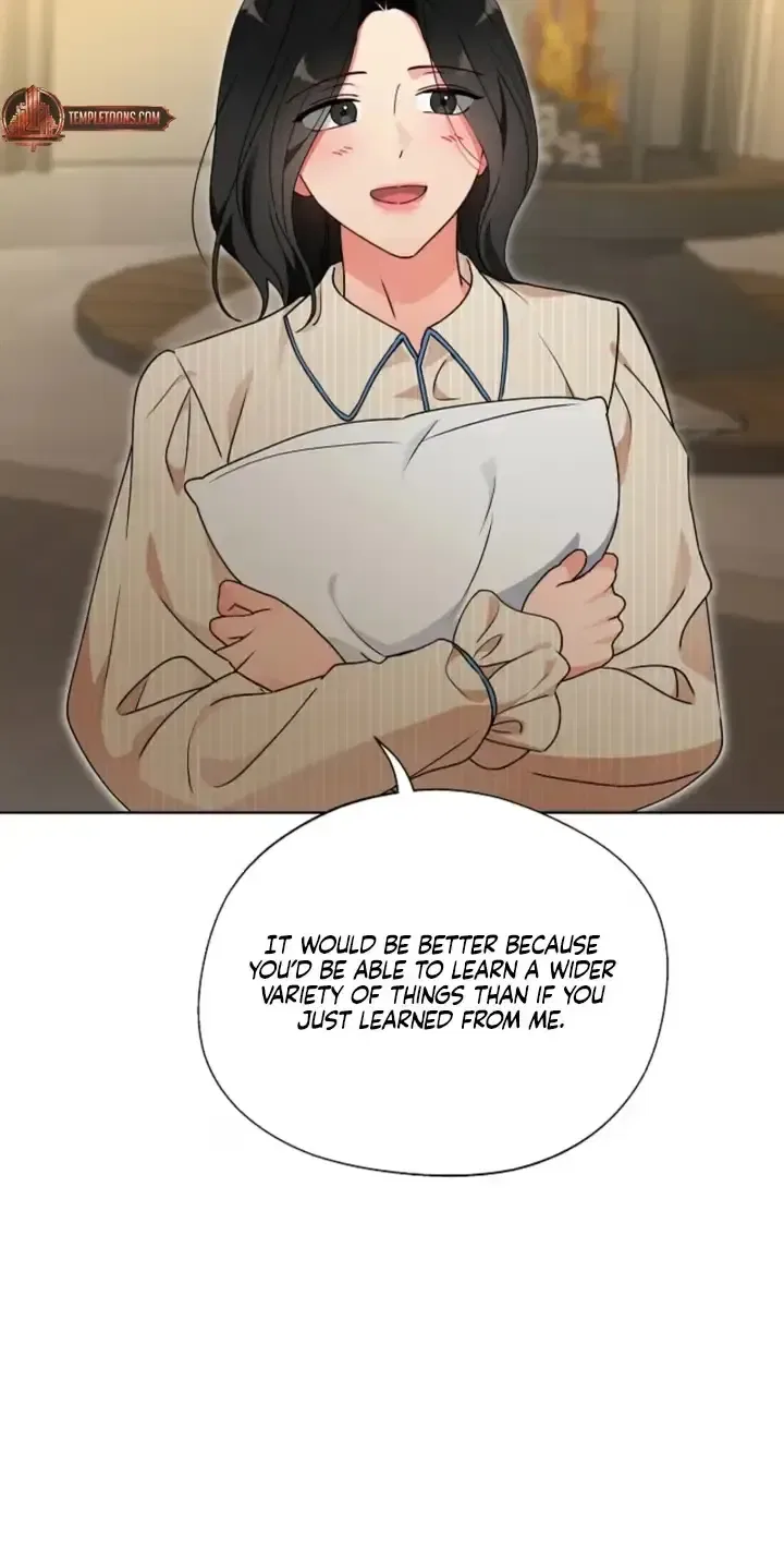 Males In The Breeding Room Chapter 38 – Page 62