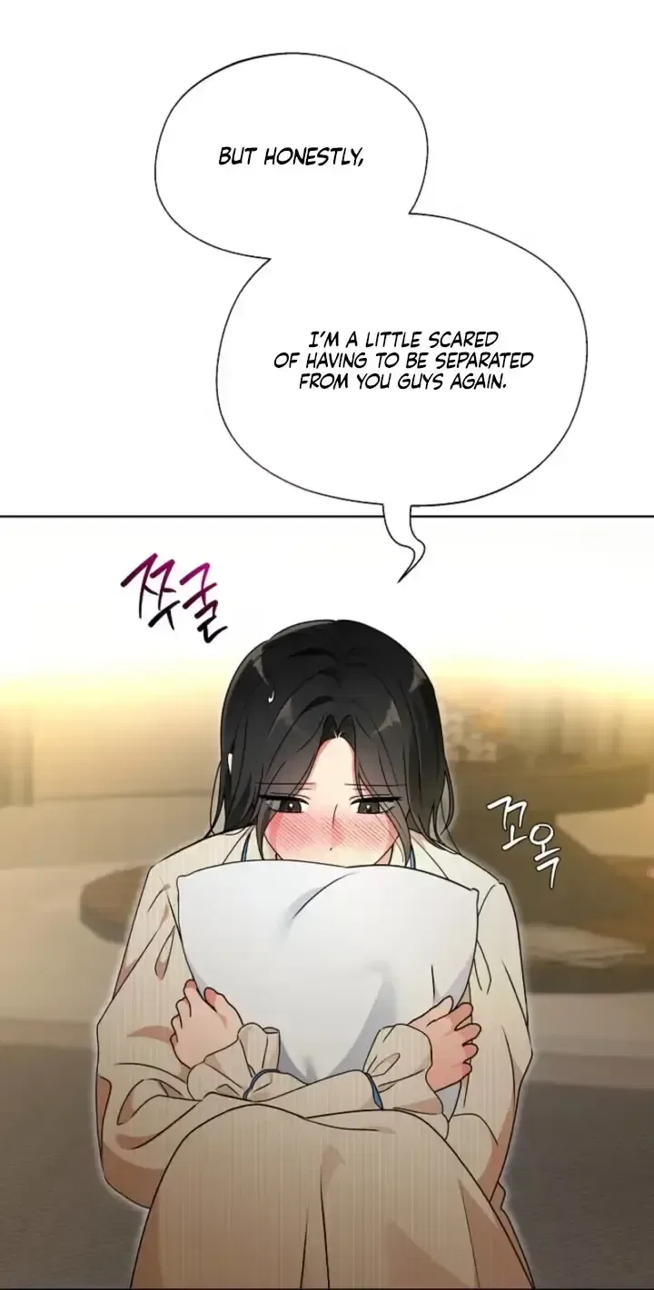 Males In The Breeding Room Chapter 38 – Page 64