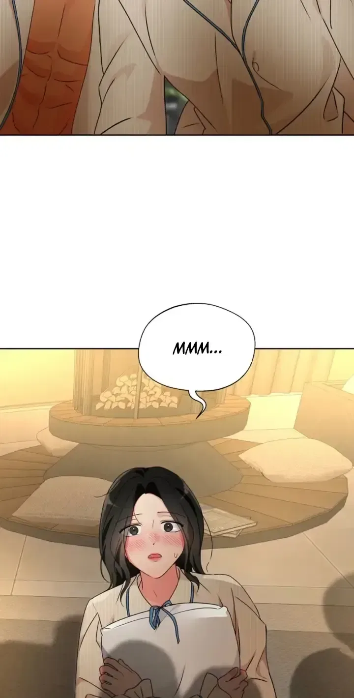 Males In The Breeding Room Chapter 38 – Page 68