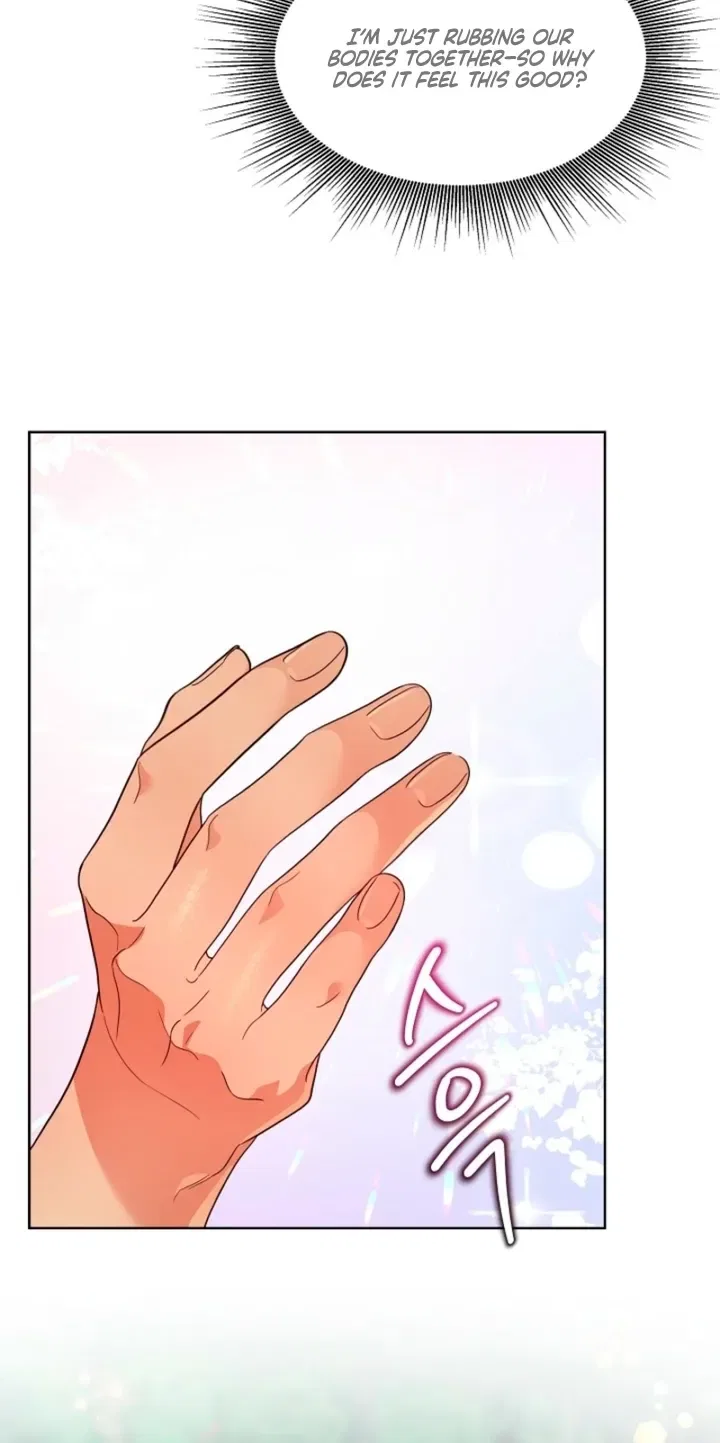 Males In The Breeding Room Chapter 1 – Page 8