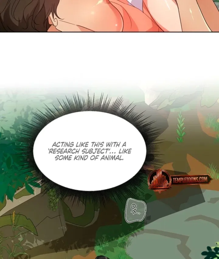 Males In The Breeding Room Chapter 1 – Page 12