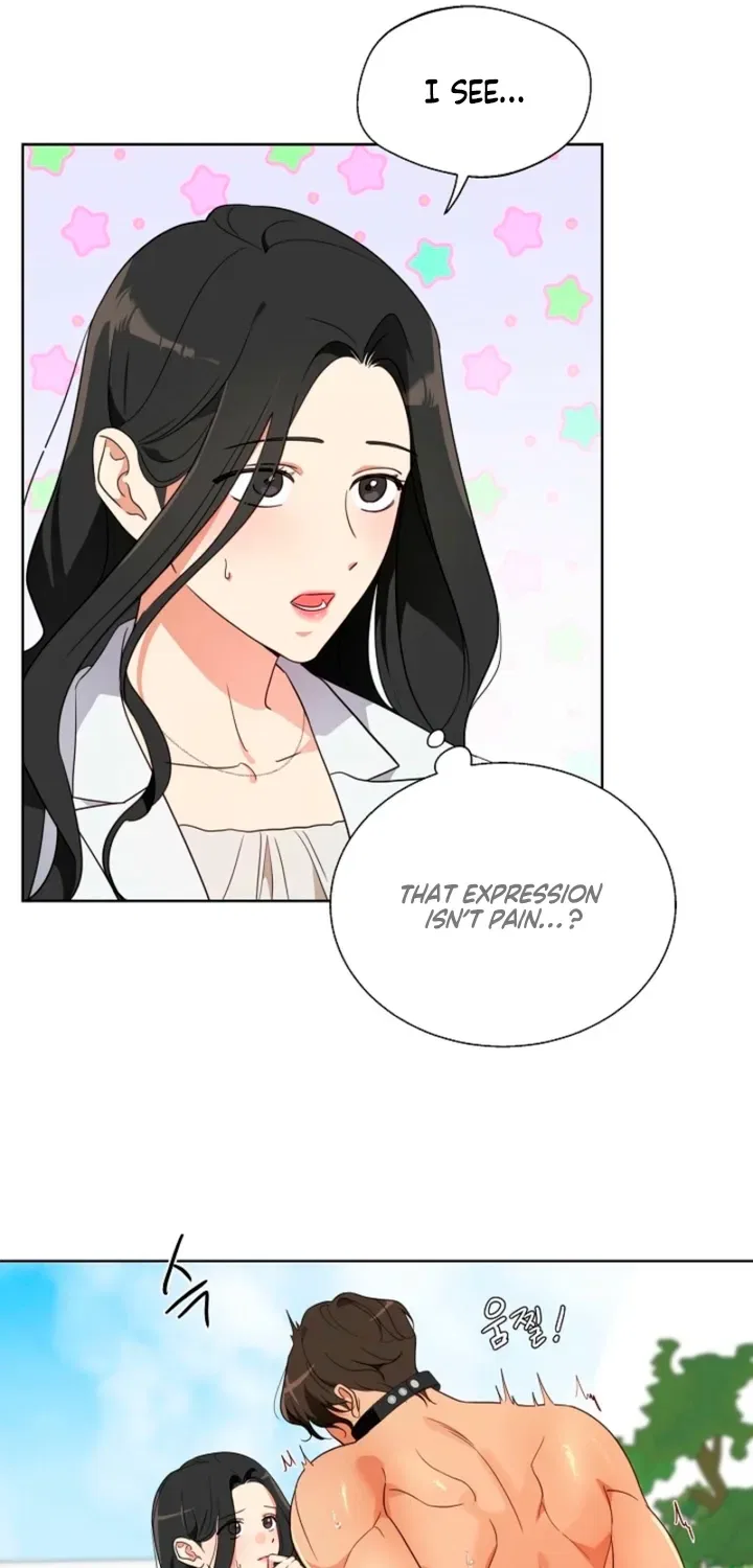 Males In The Breeding Room Chapter 1 – Page 49