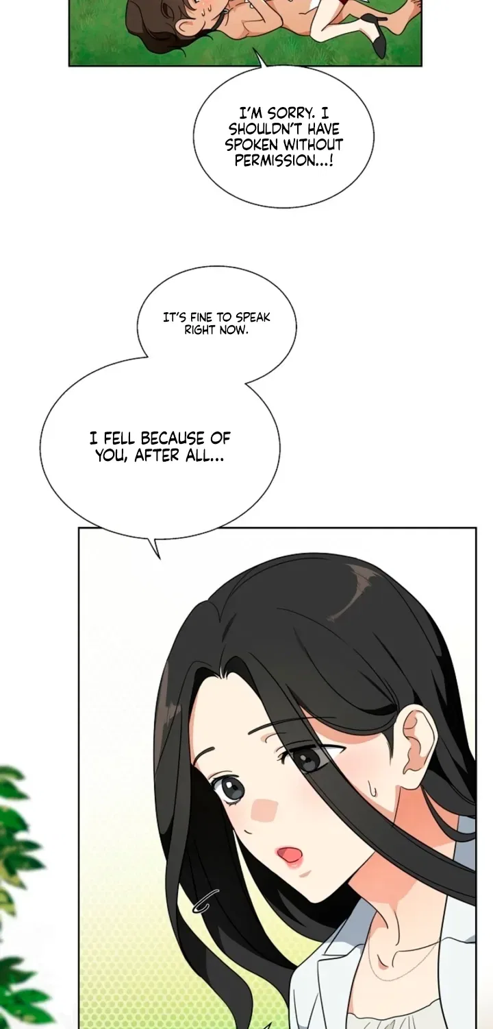 Males In The Breeding Room Chapter 1 – Page 79