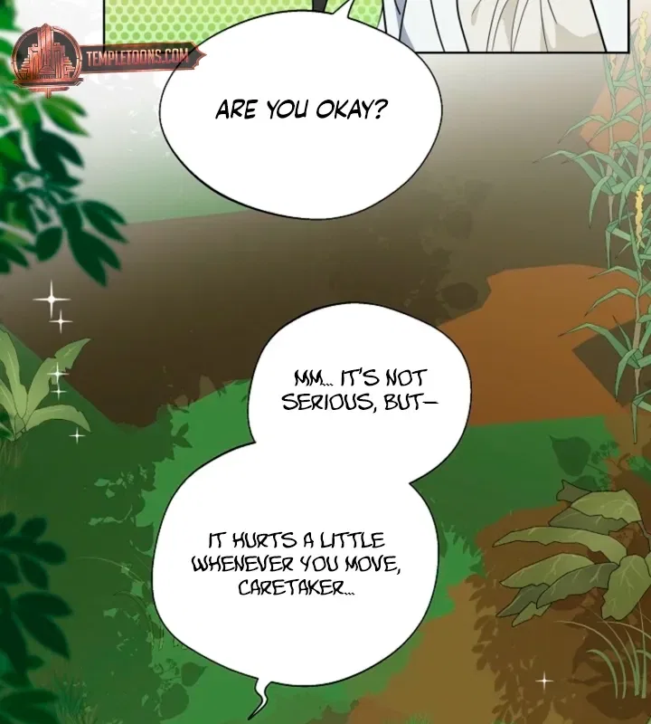 Males In The Breeding Room Chapter 1 – Page 80
