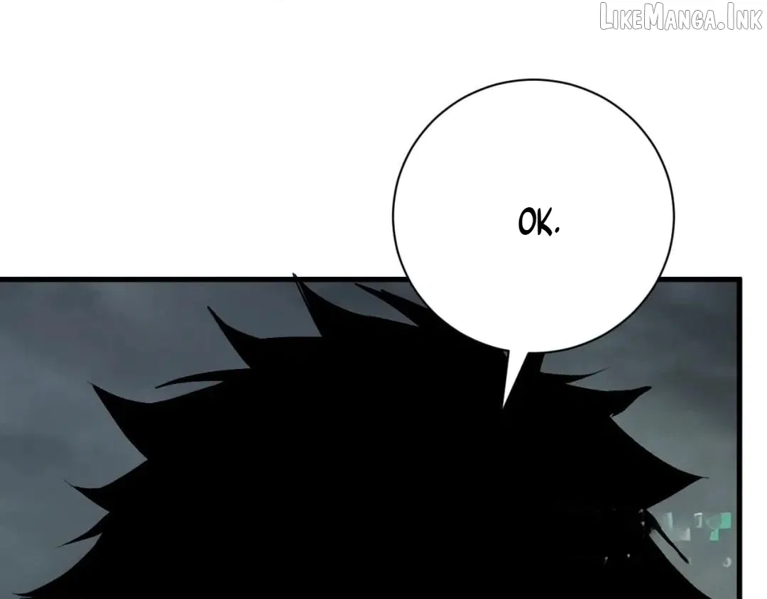 Virus King Chapter 133 – Page 12