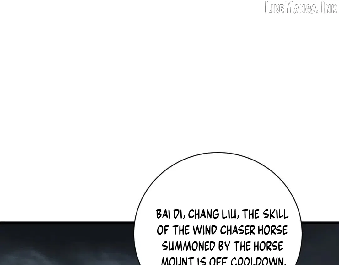 Virus King Chapter 133 – Page 15