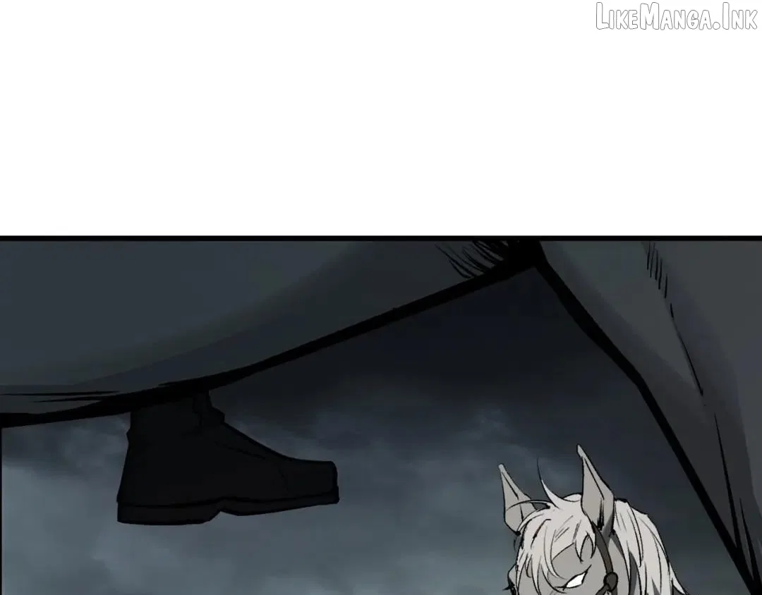 Virus King Chapter 133 – Page 18