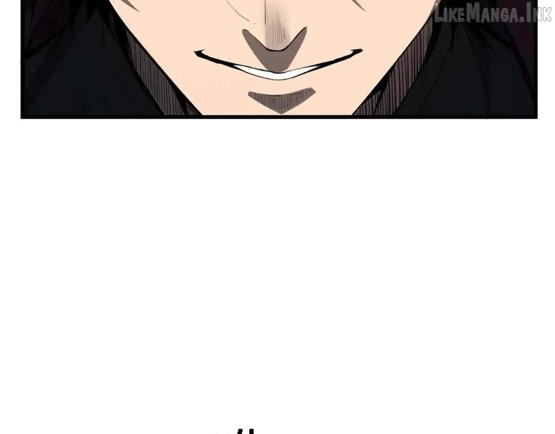 Virus King Chapter 133 – Page 22