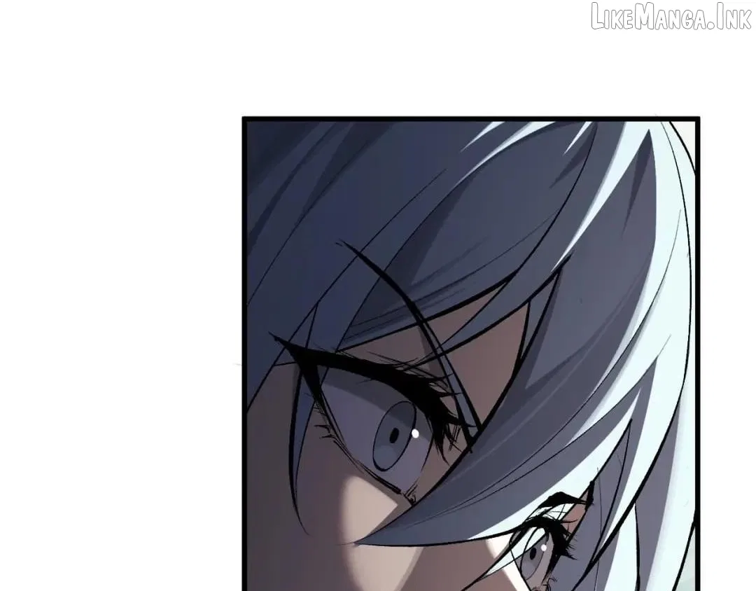 Virus King Chapter 133 – Page 35