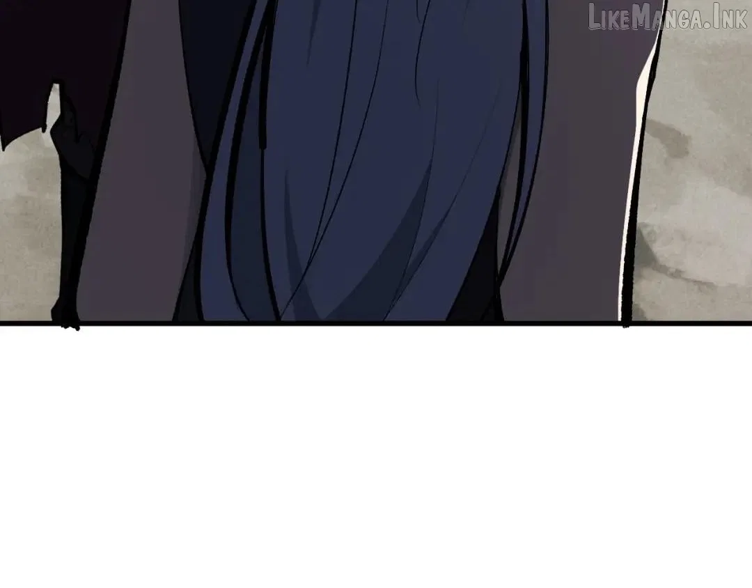 Virus King Chapter 133 – Page 40