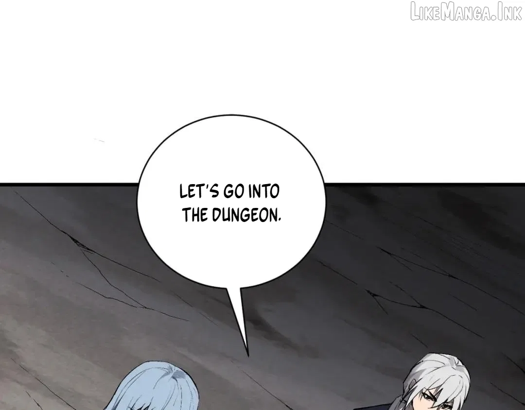 Virus King Chapter 133 – Page 54