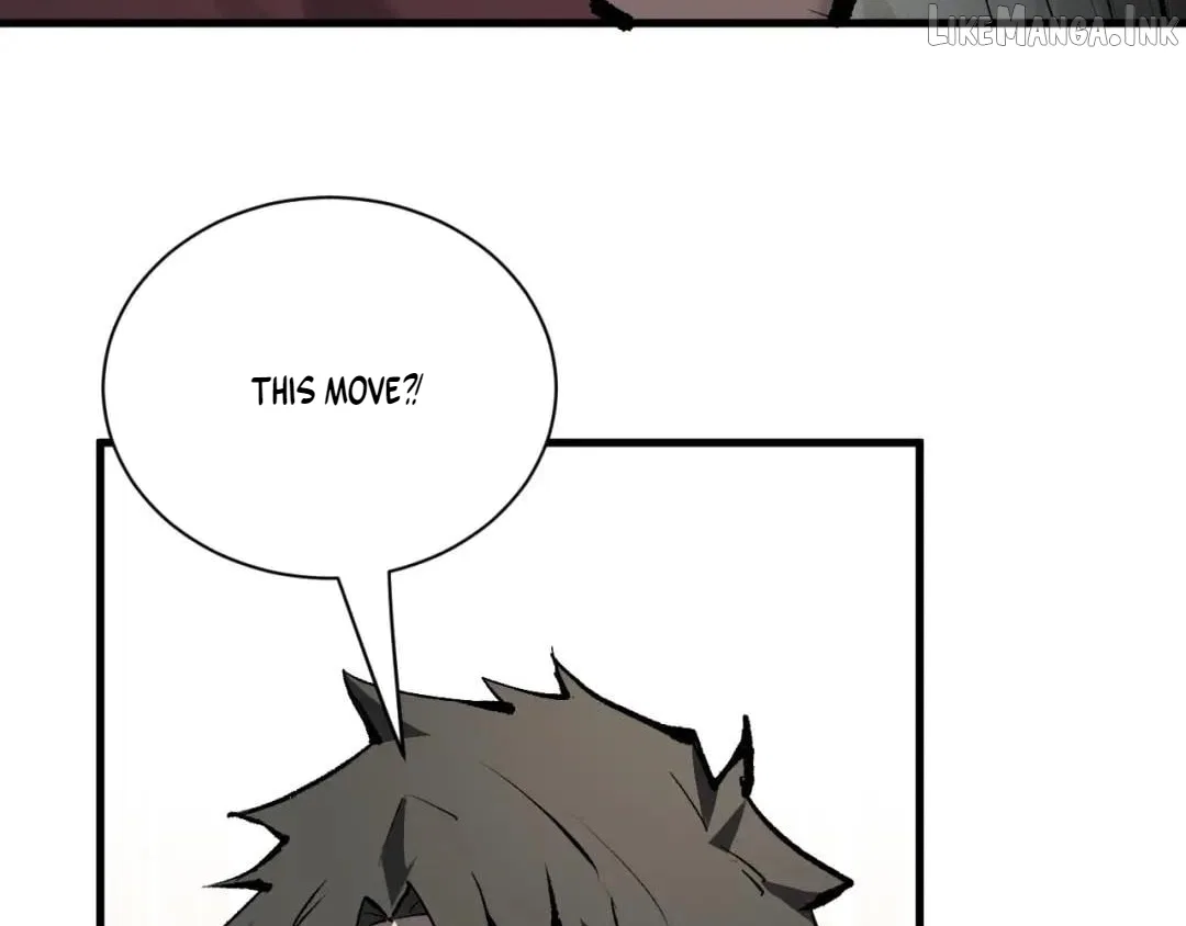 Virus King Chapter 133 – Page 66