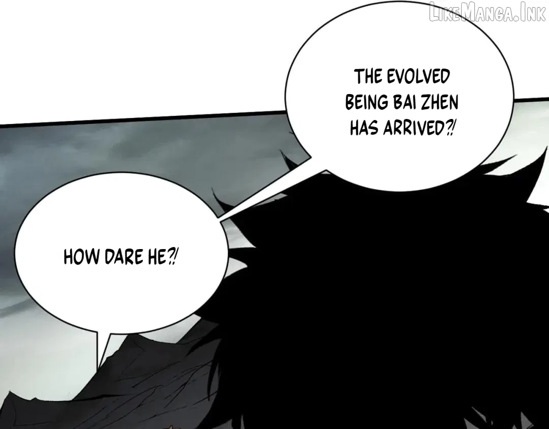 Virus King Chapter 133 – Page 75