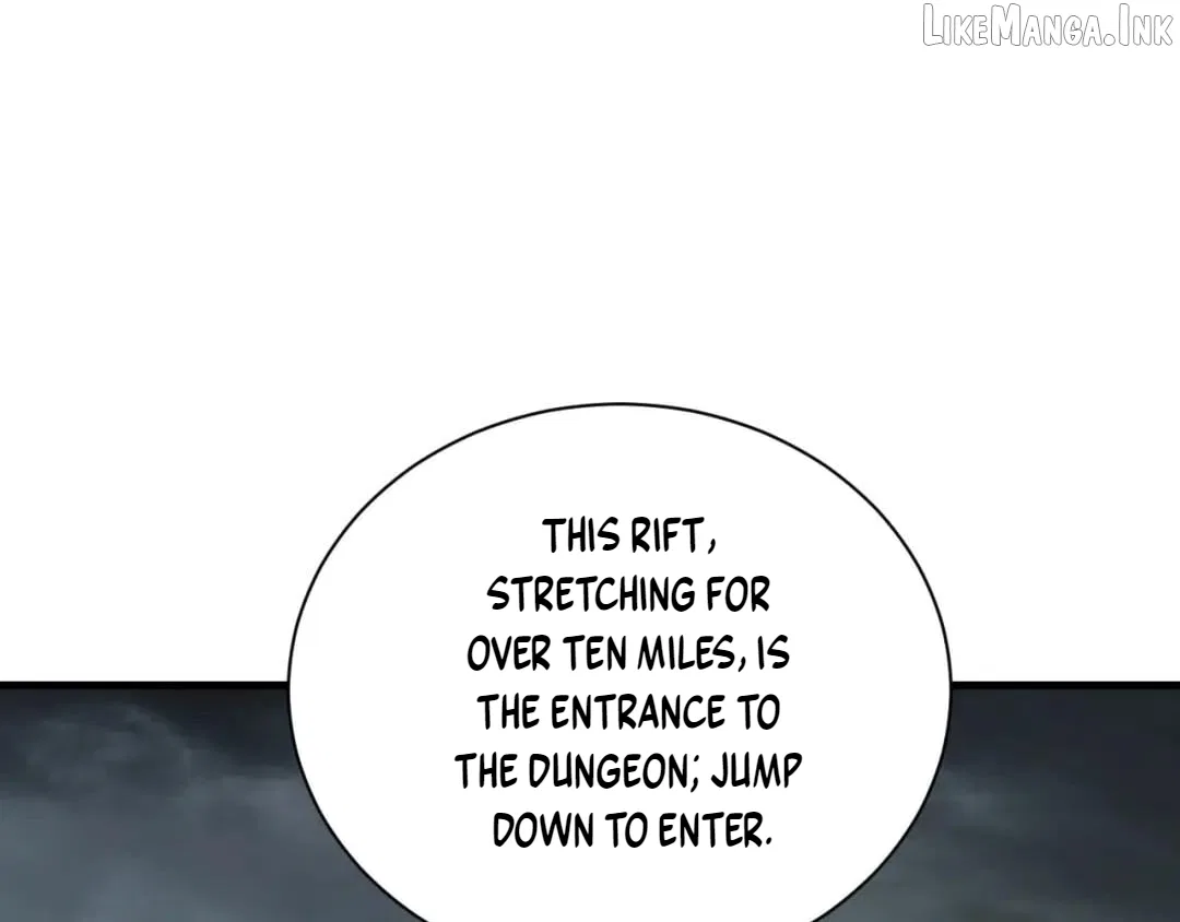 Virus King Chapter 133 – Page 78