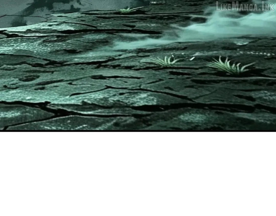 Virus King Chapter 133 – Page 91