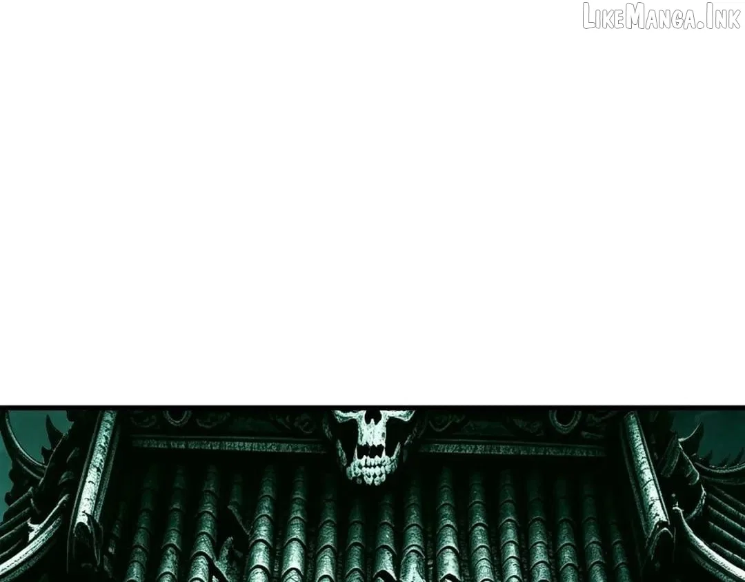 Virus King Chapter 133 – Page 105