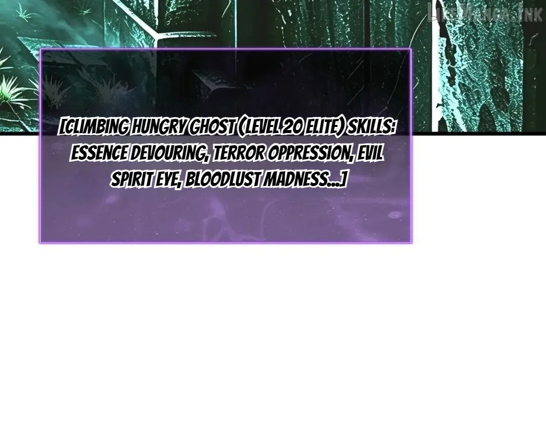 Virus King Chapter 133 – Page 118