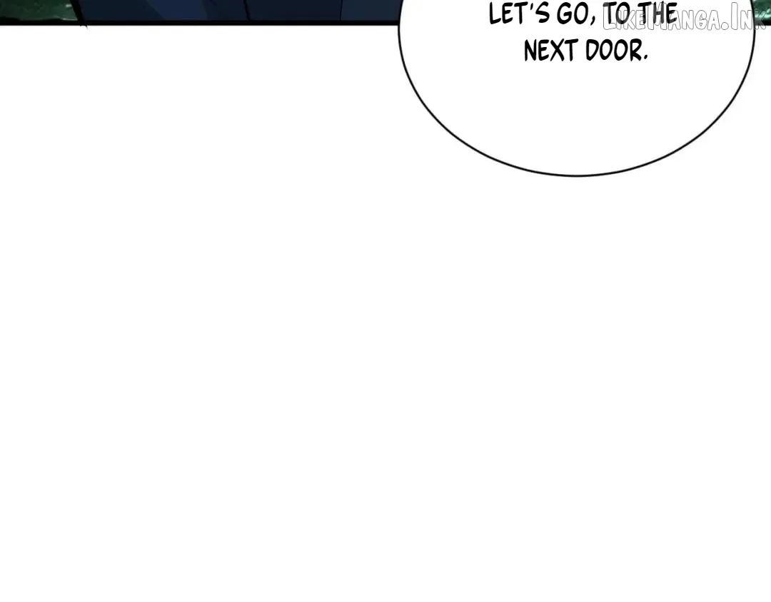 Virus King Chapter 133 – Page 129