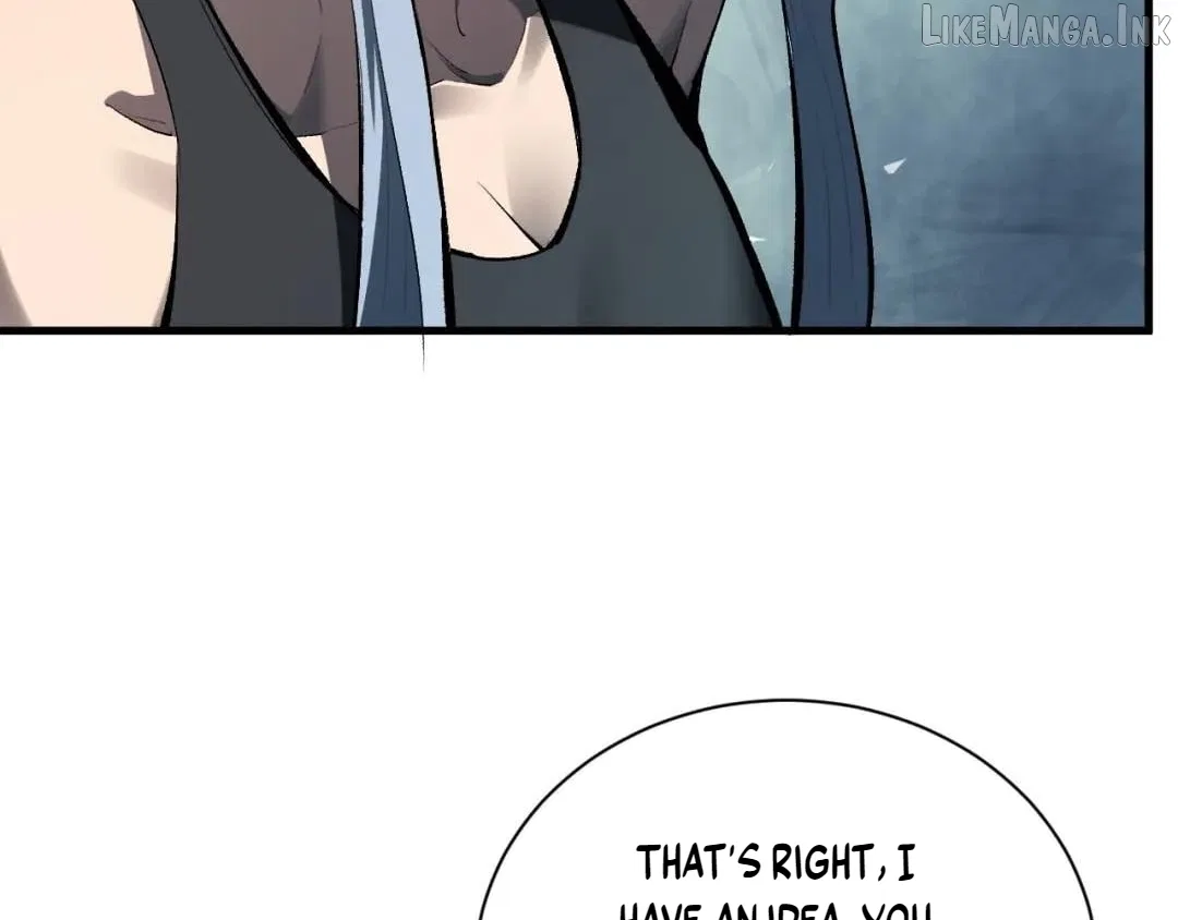 Virus King Chapter 134 – Page 30