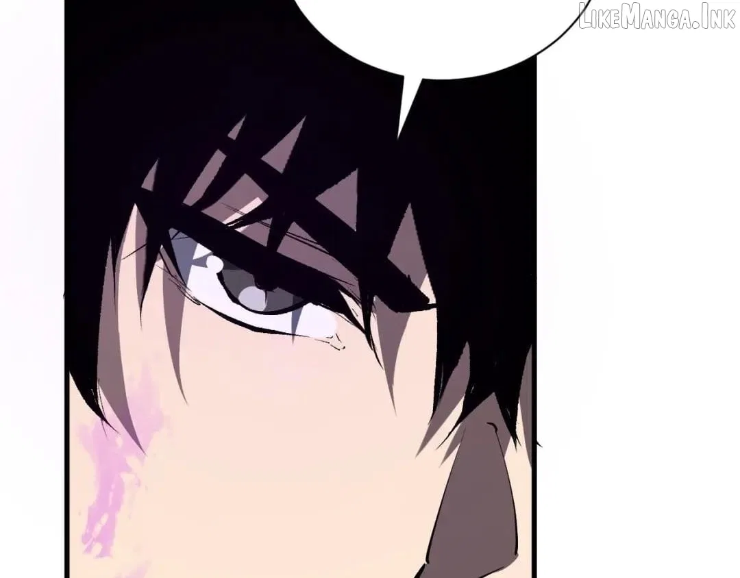 Virus King Chapter 134 – Page 39