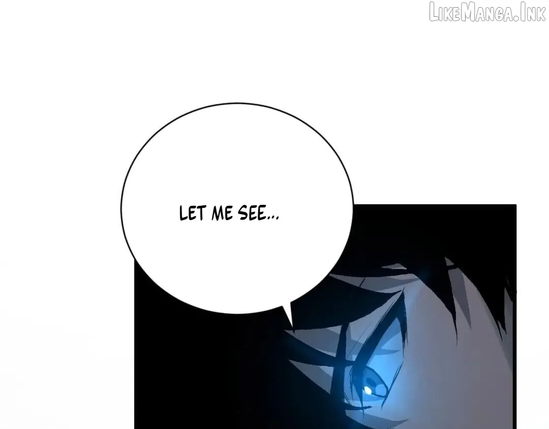 Virus King Chapter 134 – Page 46