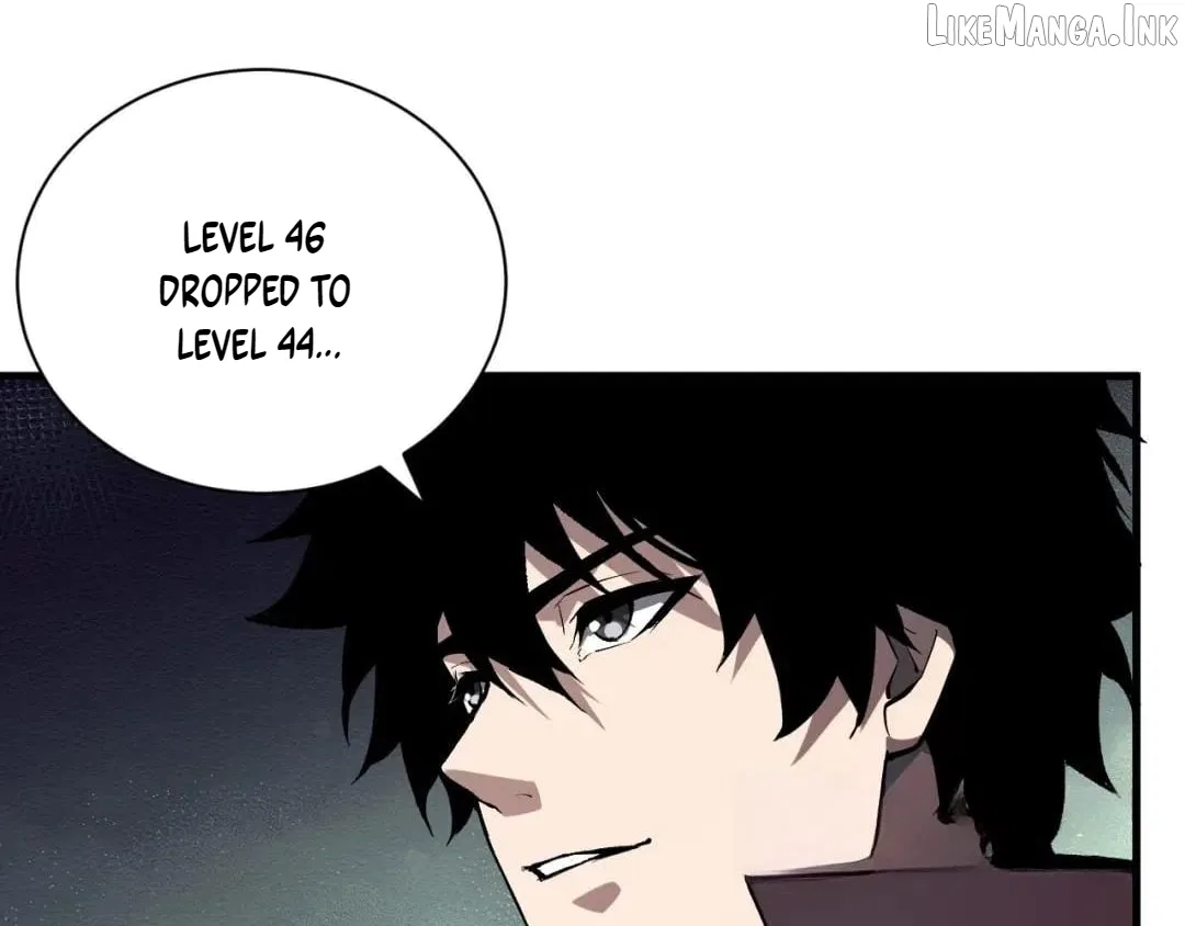 Virus King Chapter 134 – Page 52