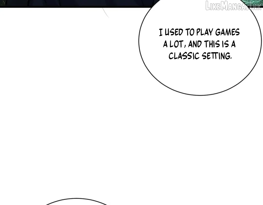 Virus King Chapter 134 – Page 56
