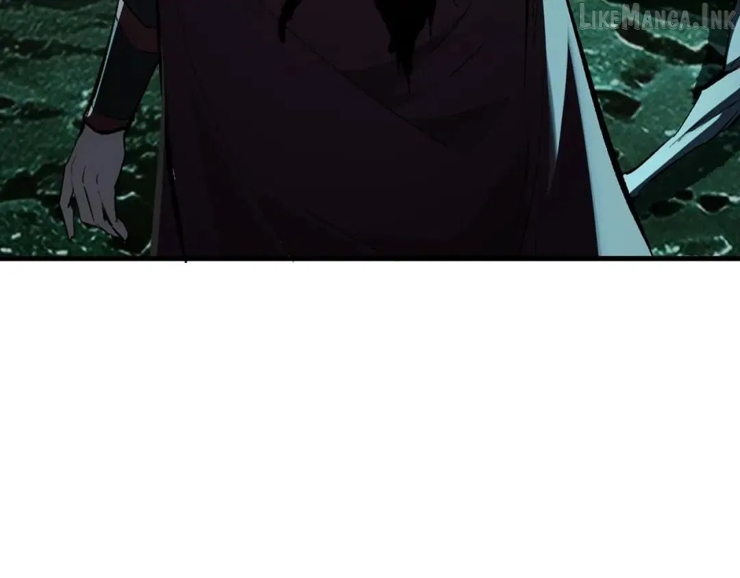 Virus King Chapter 134 – Page 68