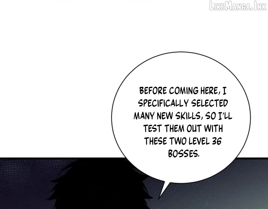 Virus King Chapter 134 – Page 81