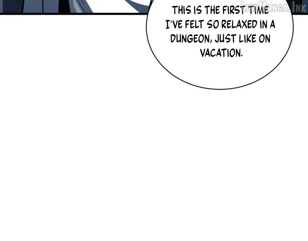 Virus King Chapter 134 – Page 92