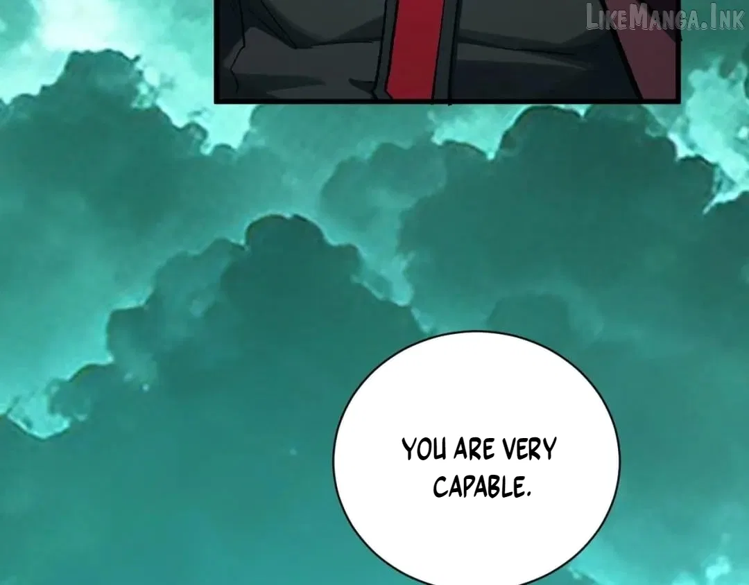 Virus King Chapter 134 – Page 98