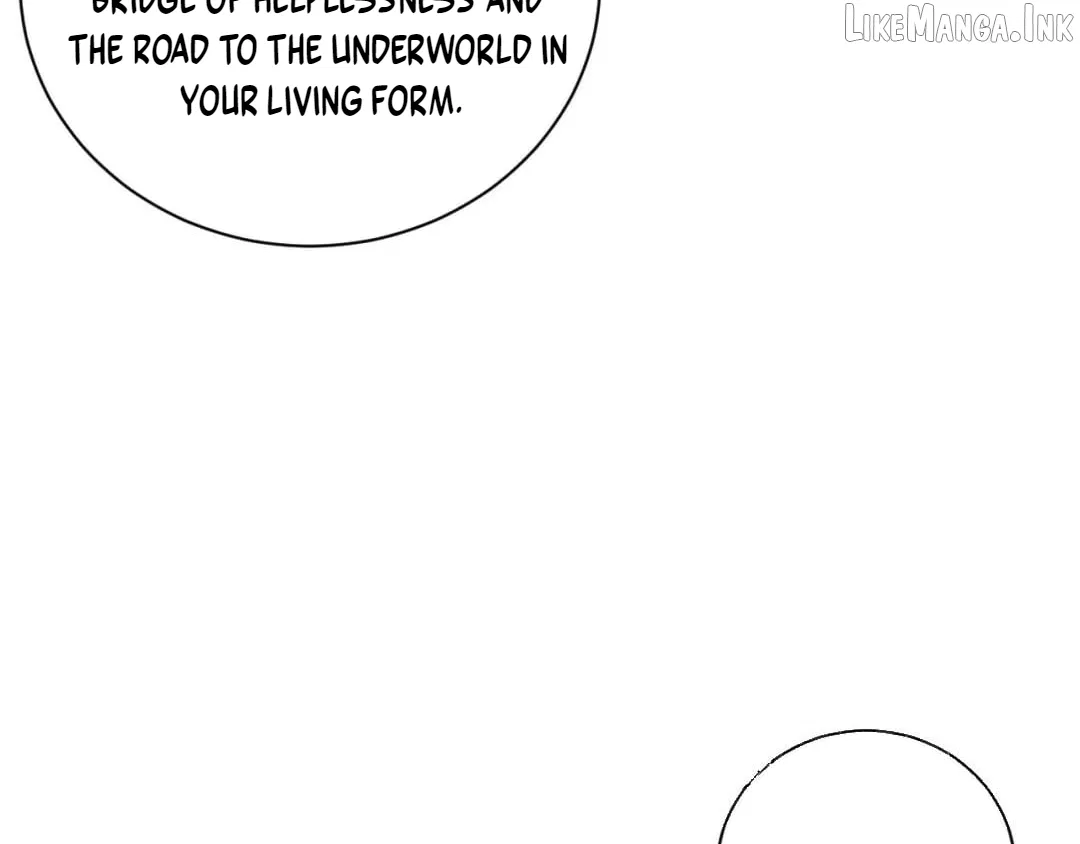Virus King Chapter 134 – Page 102
