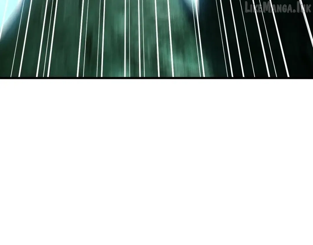Virus King Chapter 134 – Page 129