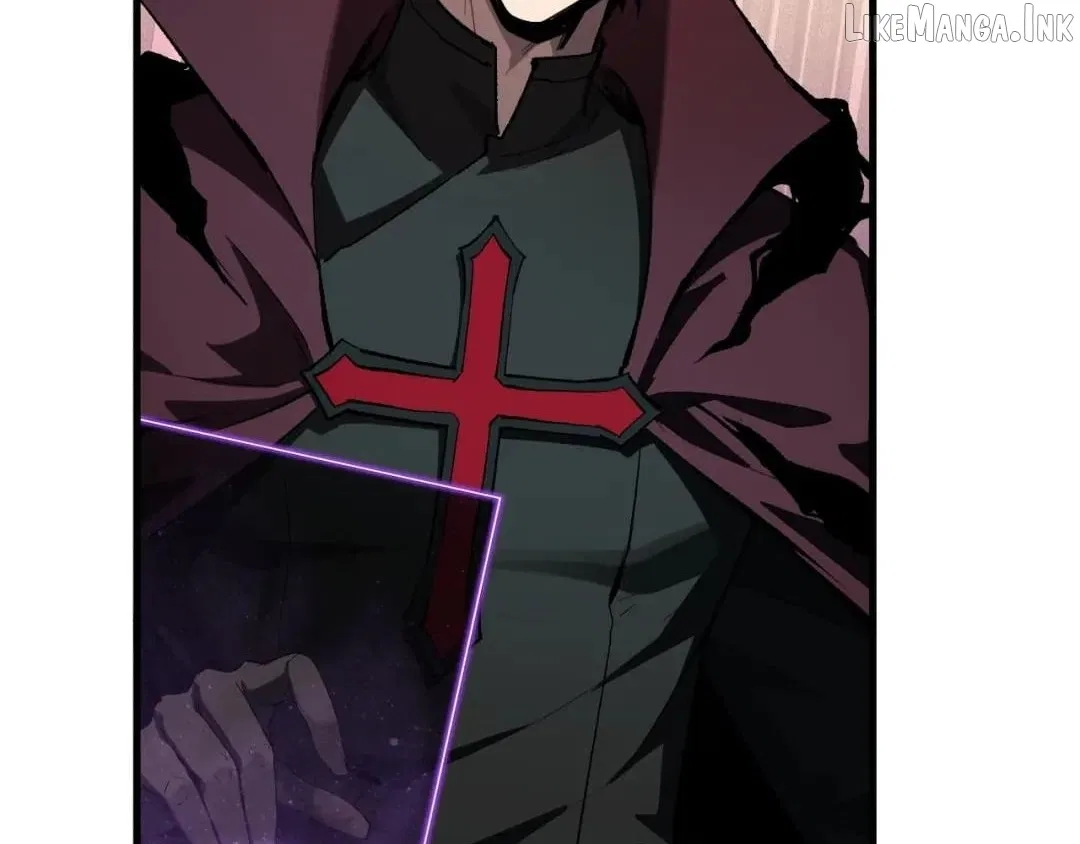 Virus King Chapter 134 – Page 141
