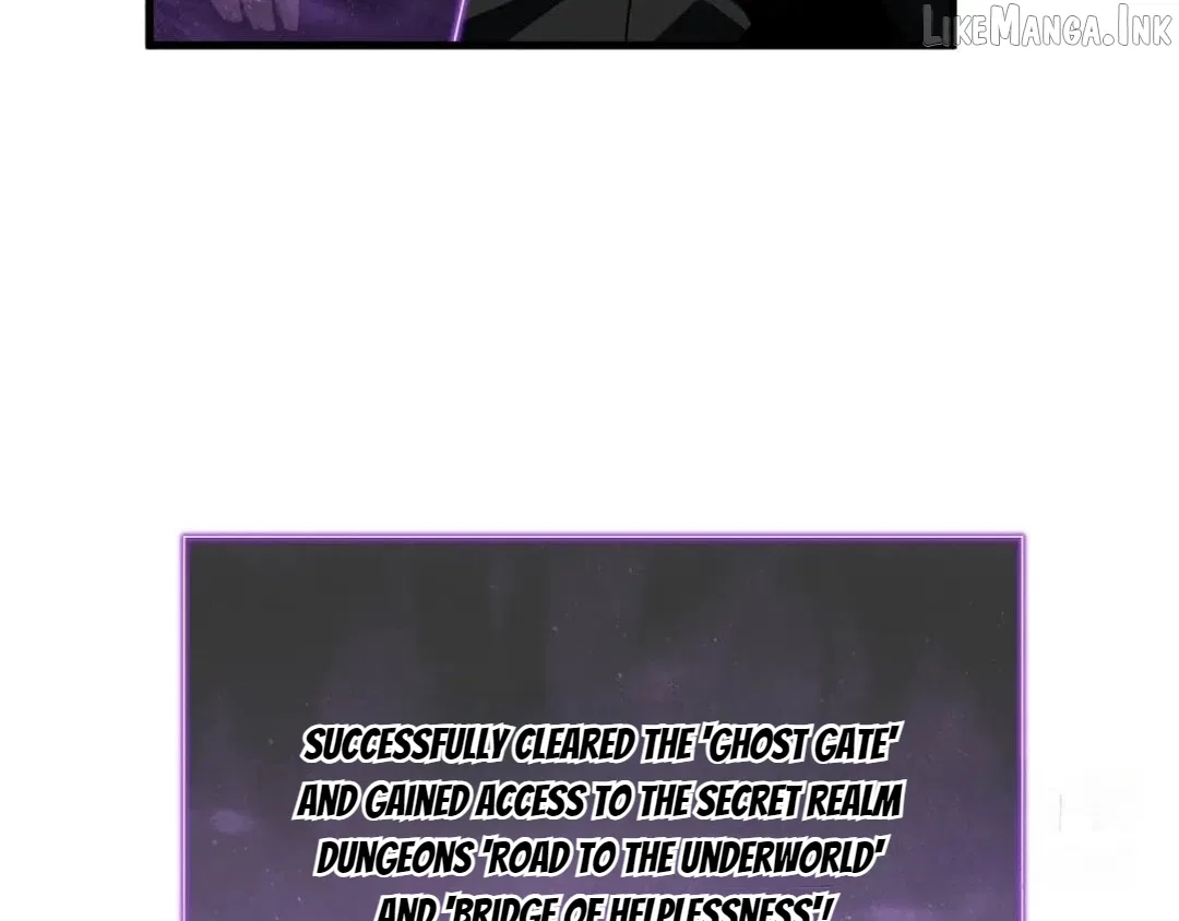 Virus King Chapter 134 – Page 142