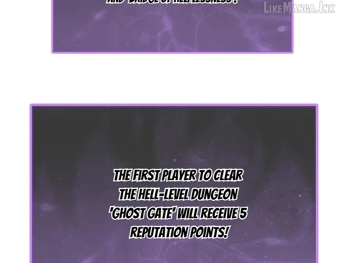 Virus King Chapter 134 – Page 143