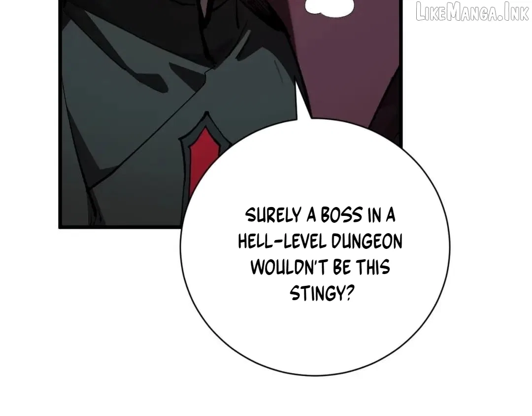 Virus King Chapter 134 – Page 149