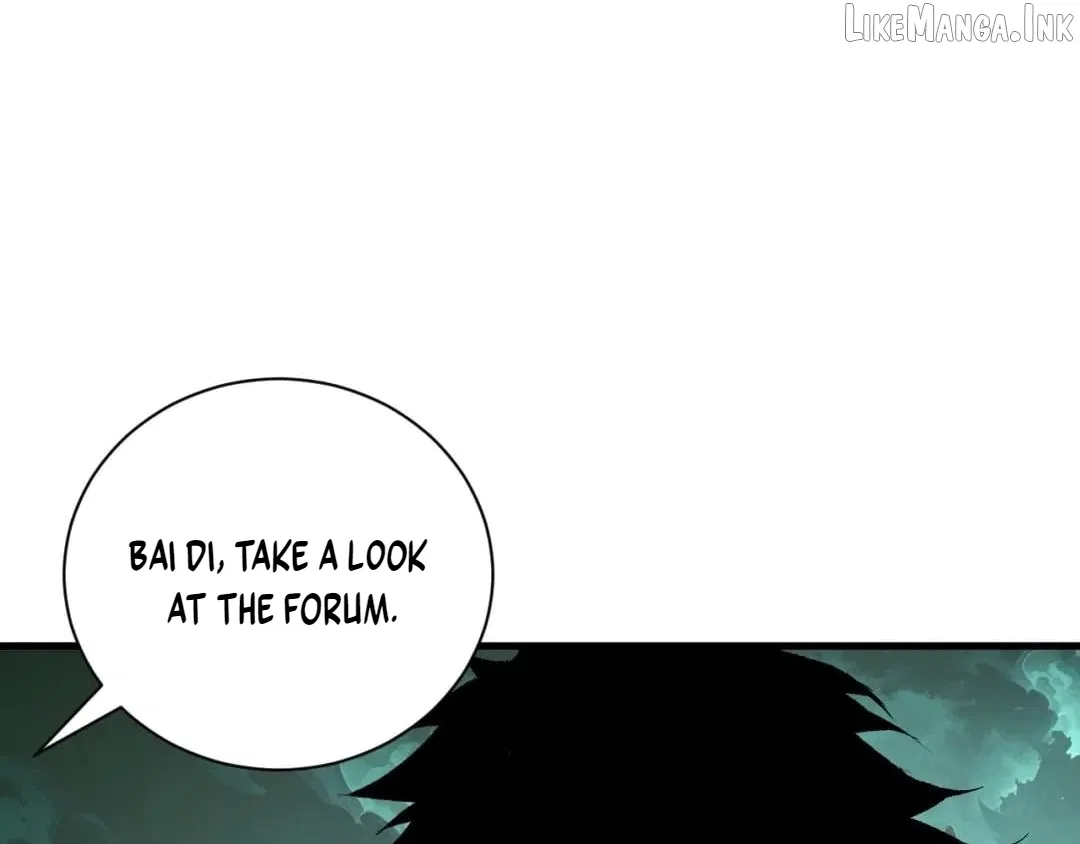 Virus King Chapter 134 – Page 150