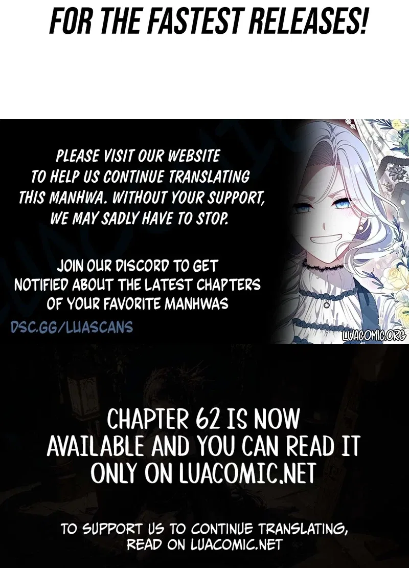 The Male Lead Is Obsessed With Proposing to Me Chapter 61 – Page 10