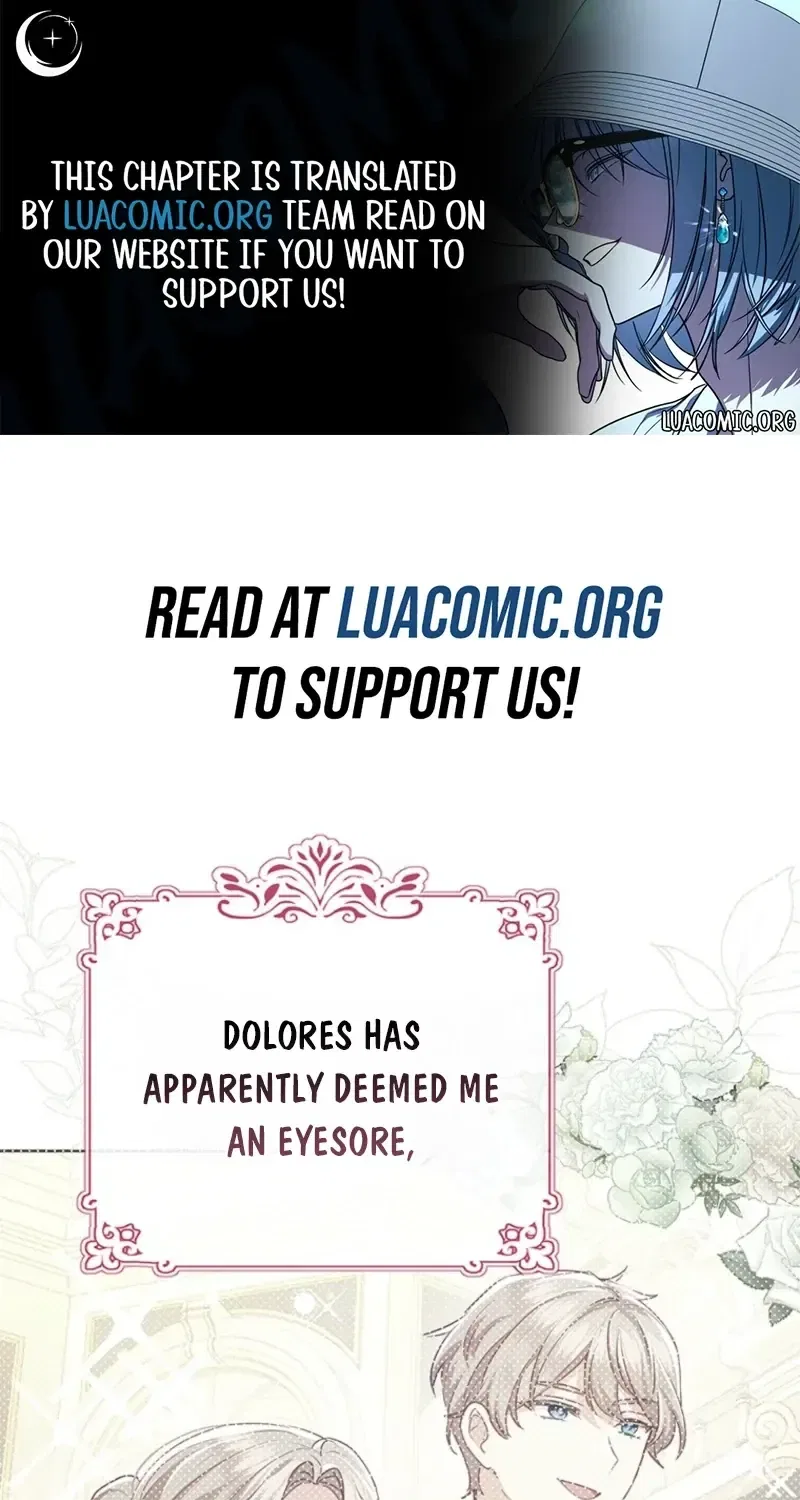 A Strange But Effective Villainess Life Chapter 62 – Page 4